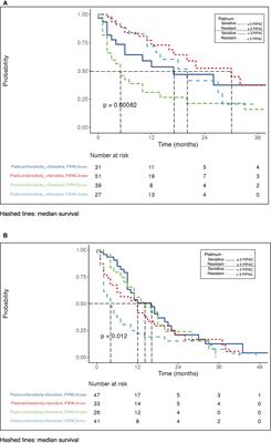 Descriptive review of current practices and prognostic factors in patients with ovarian cancer treated by pressurized intraperitoneal aerosol chemotherapy (PIPAC): a multicentric, retrospective, cohort of 234 patients